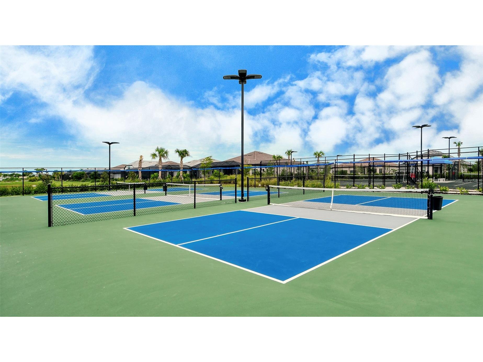 6166 Winding Pine Drive Nokomis FL 34275 A4688430 image70