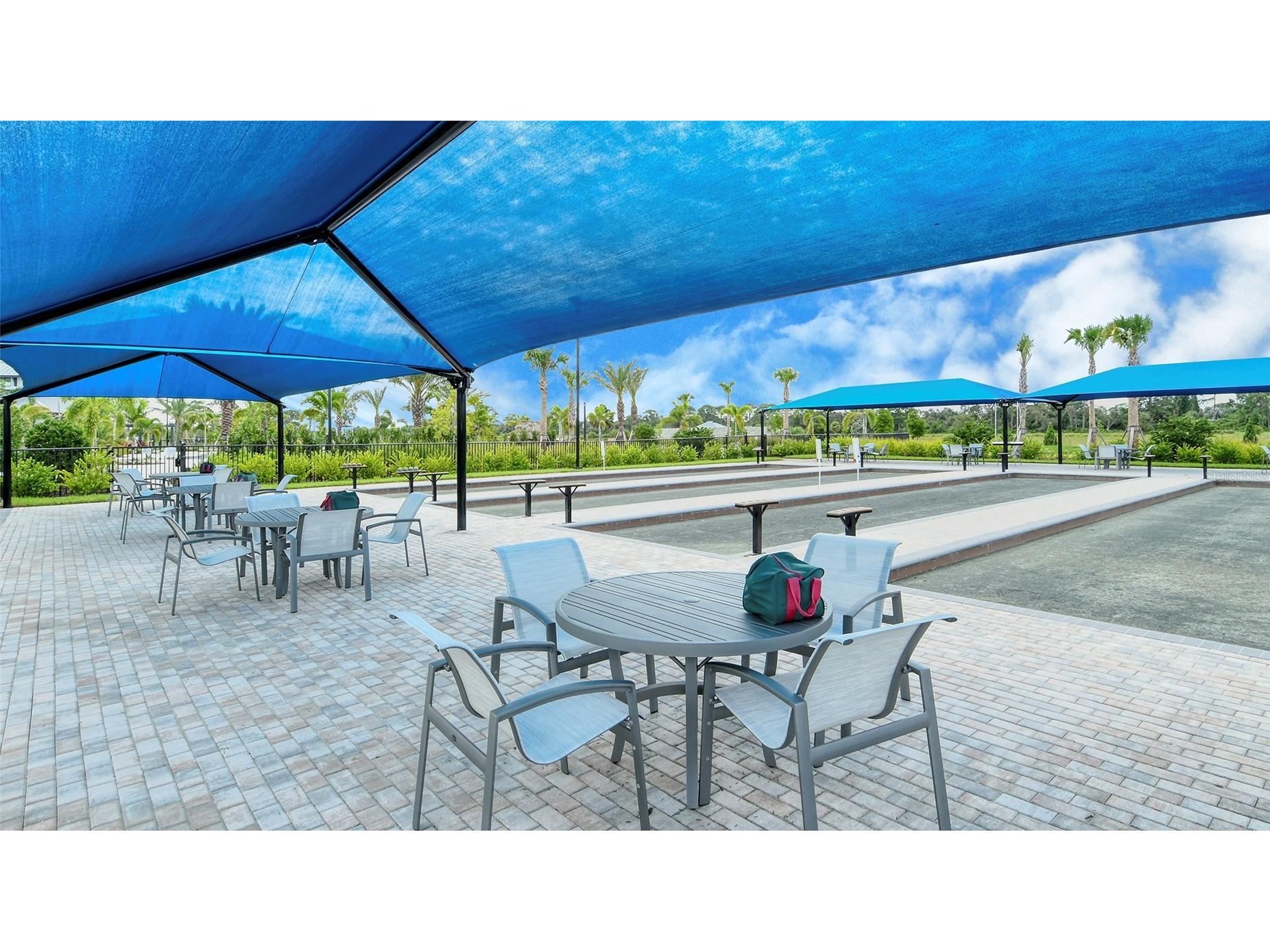 6166 Winding Pine Drive Nokomis FL 34275 A4688430 image71
