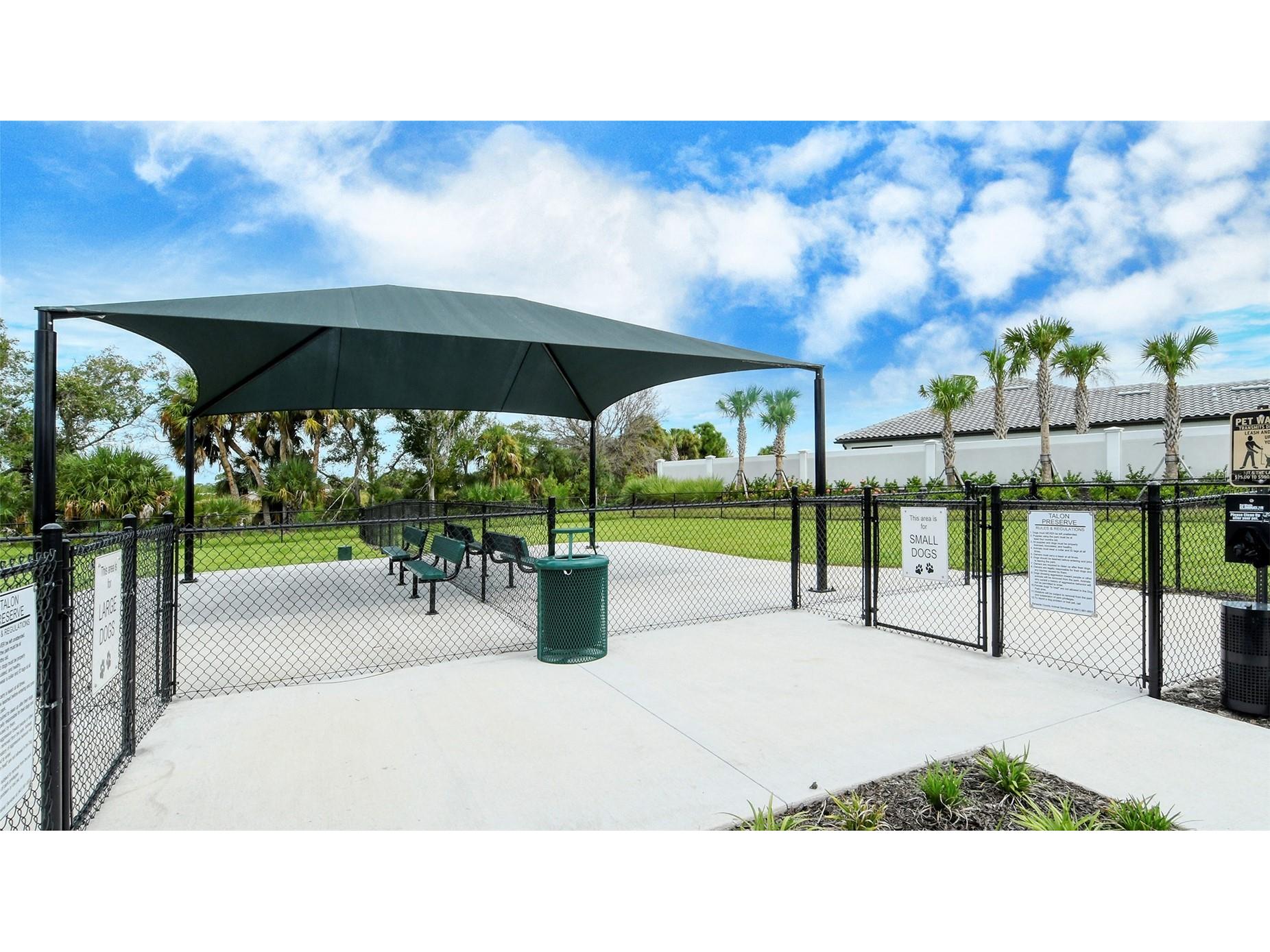 6166 Winding Pine Drive Nokomis FL 34275 A4688430 image73
