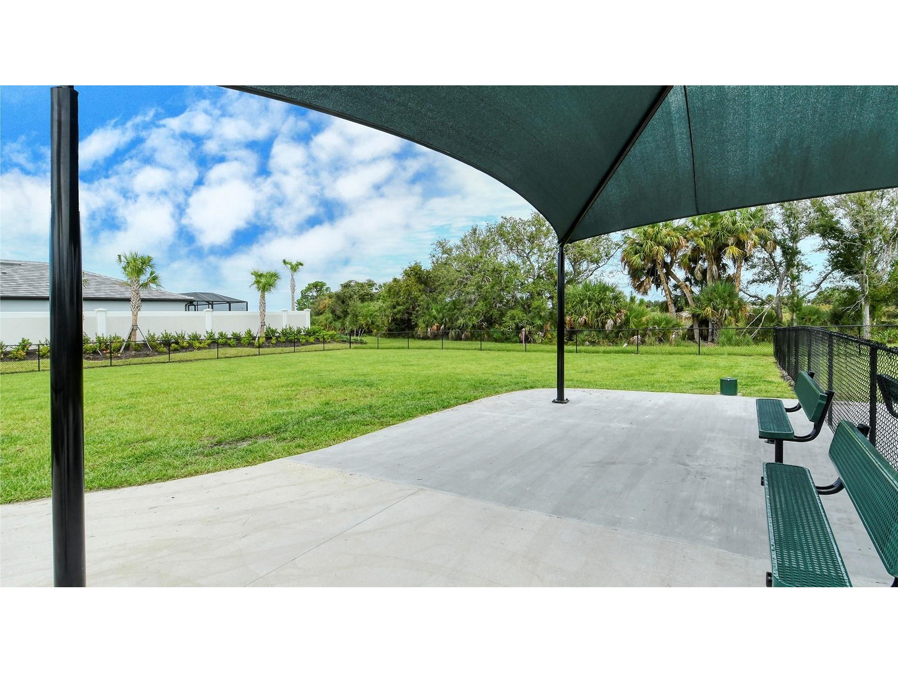 6166 Winding Pine Drive Nokomis FL 34275 A4688430 image74