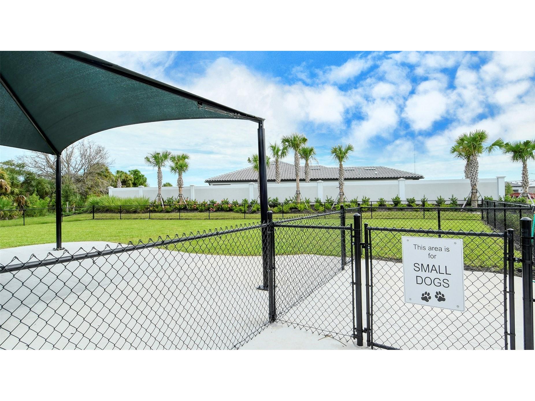 6166 Winding Pine Drive Nokomis FL 34275 A4688430 image75