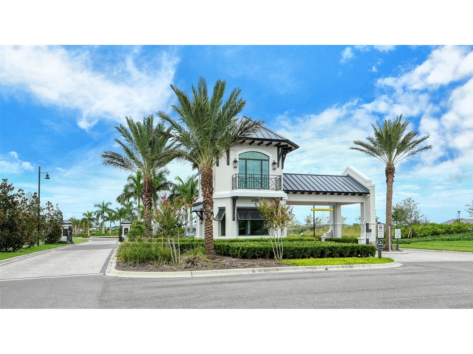 6166 Winding Pine Drive Nokomis FL 34275 A4688430 image76
