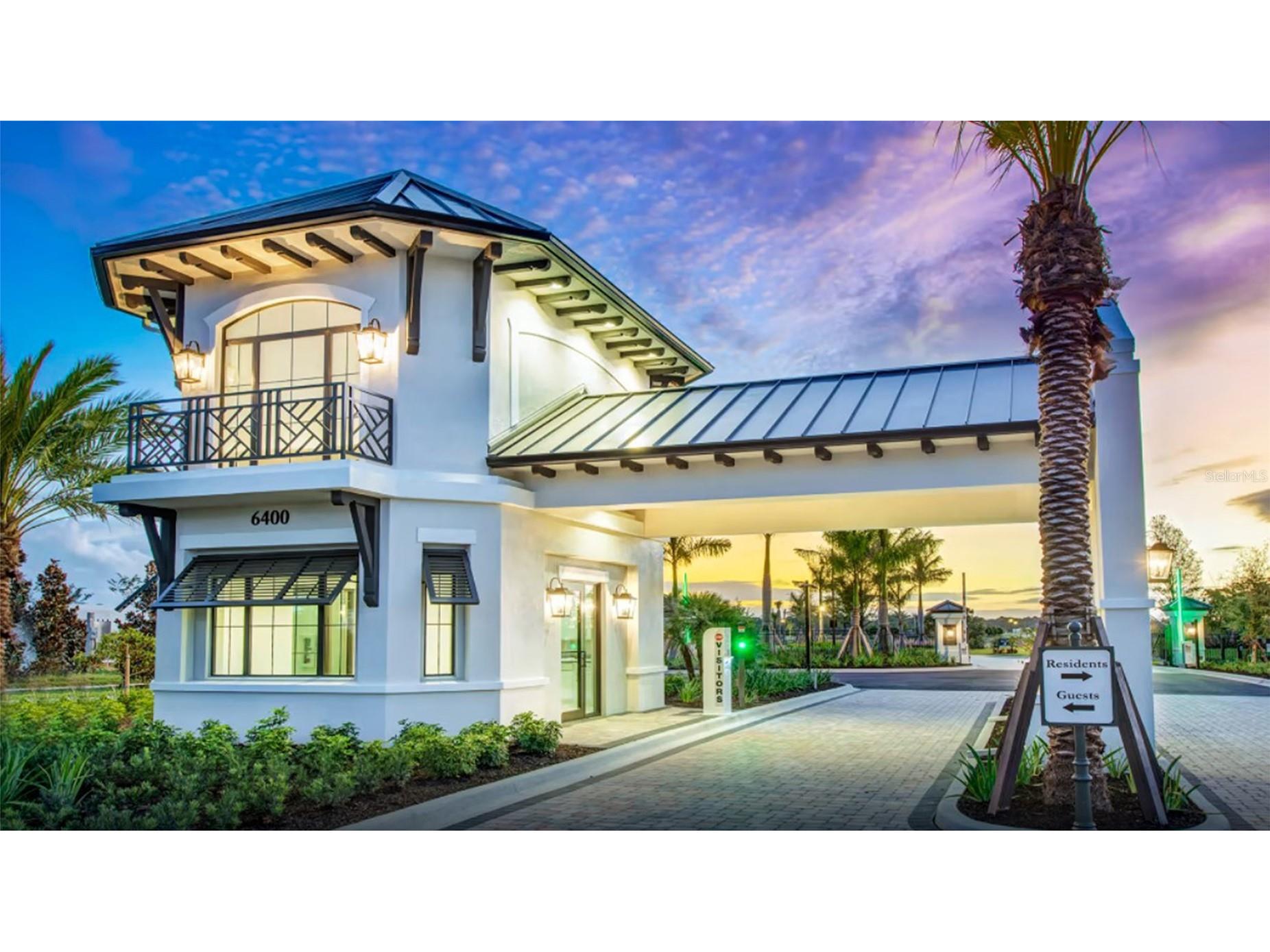 6166 Winding Pine Drive Nokomis FL 34275 A4688430 image77