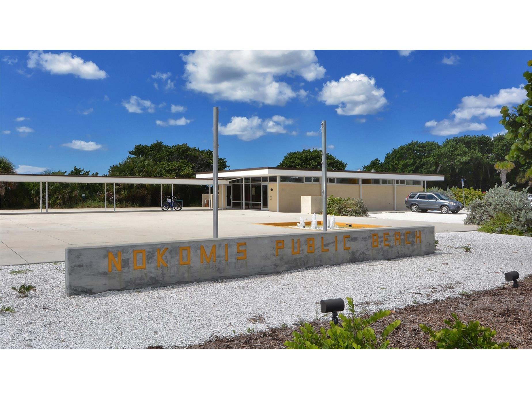 6166 Winding Pine Drive Nokomis FL 34275 A4688430 image79
