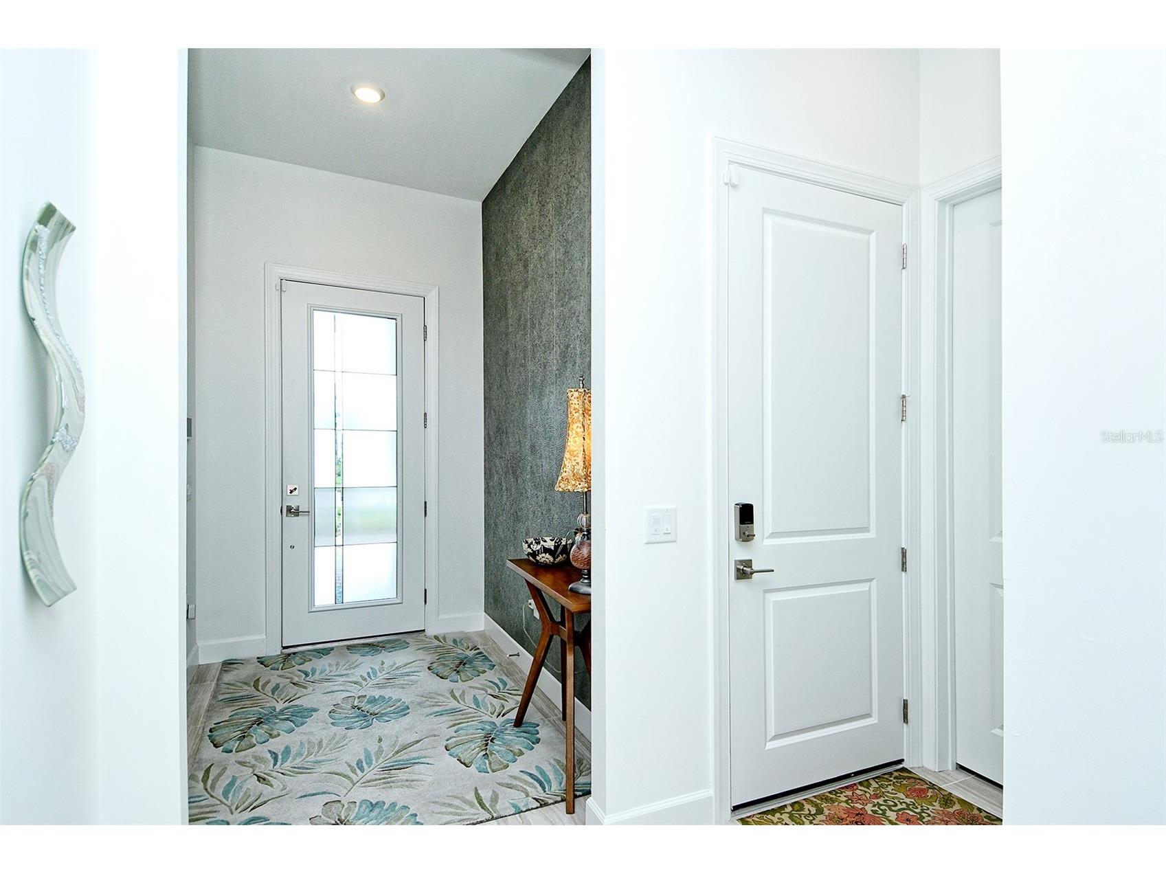 6166 Winding Pine Drive Nokomis FL 34275 A4688430 image8