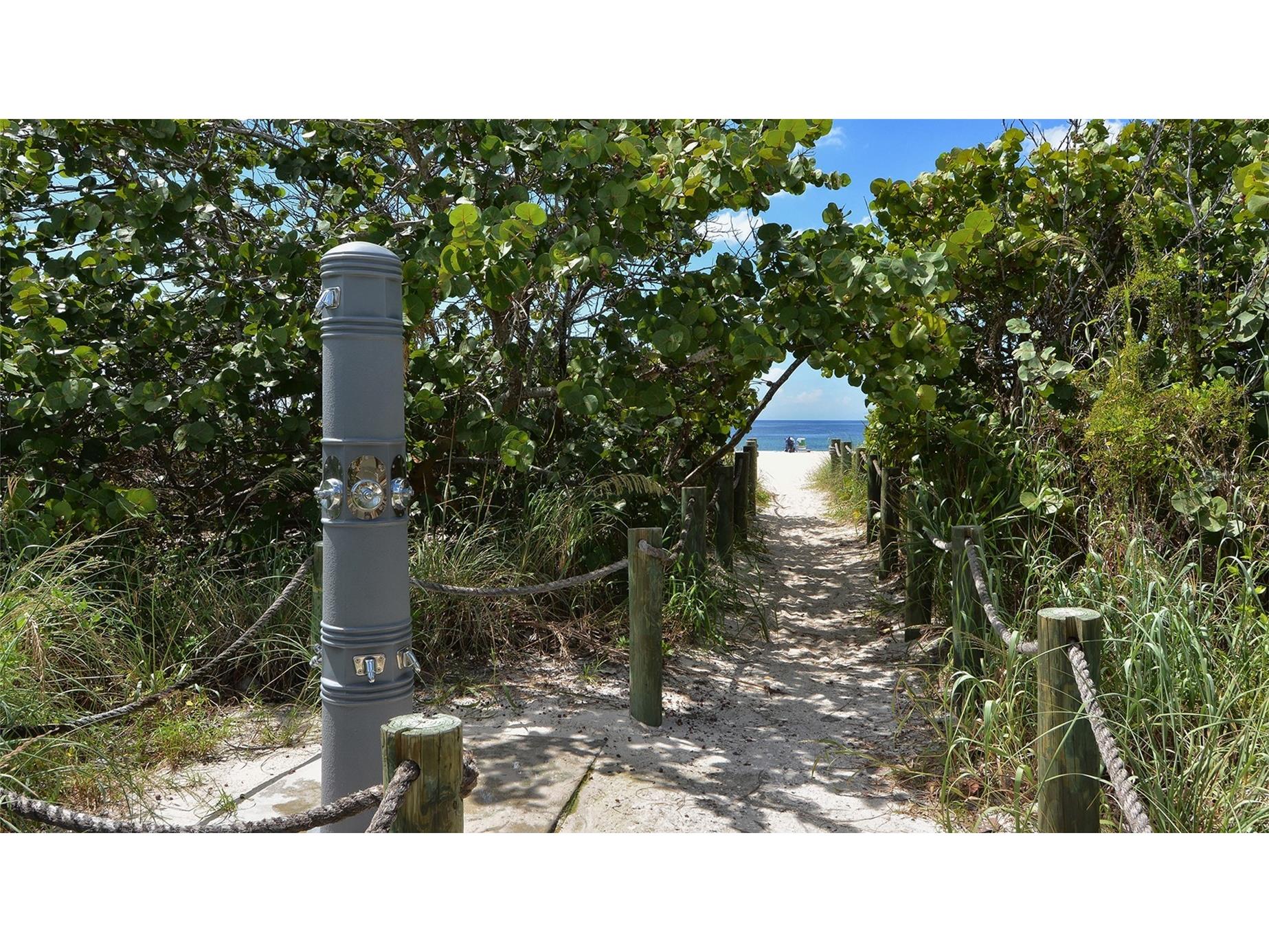 6166 Winding Pine Drive Nokomis FL 34275 A4688430 image80