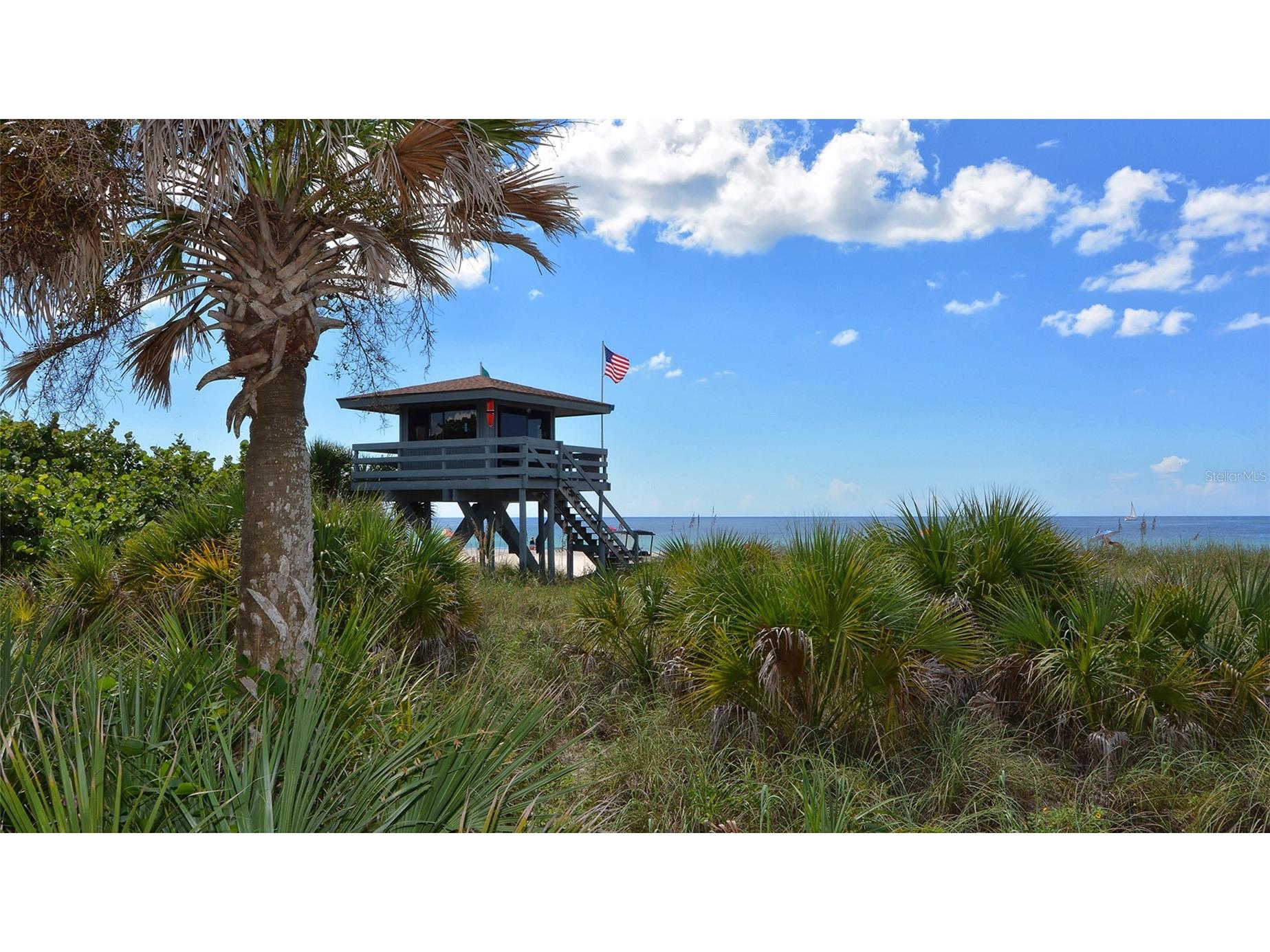 6166 Winding Pine Drive Nokomis FL 34275 A4688430 image82