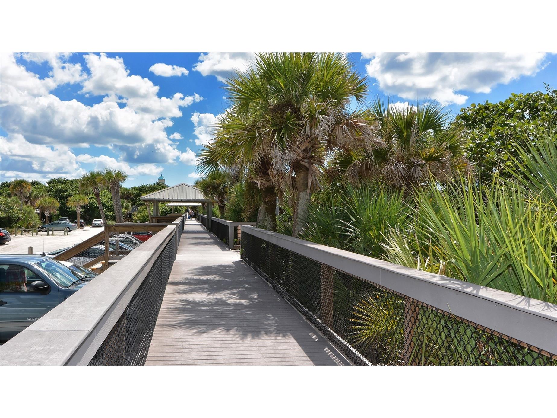 6166 Winding Pine Drive Nokomis FL 34275 A4688430 image83