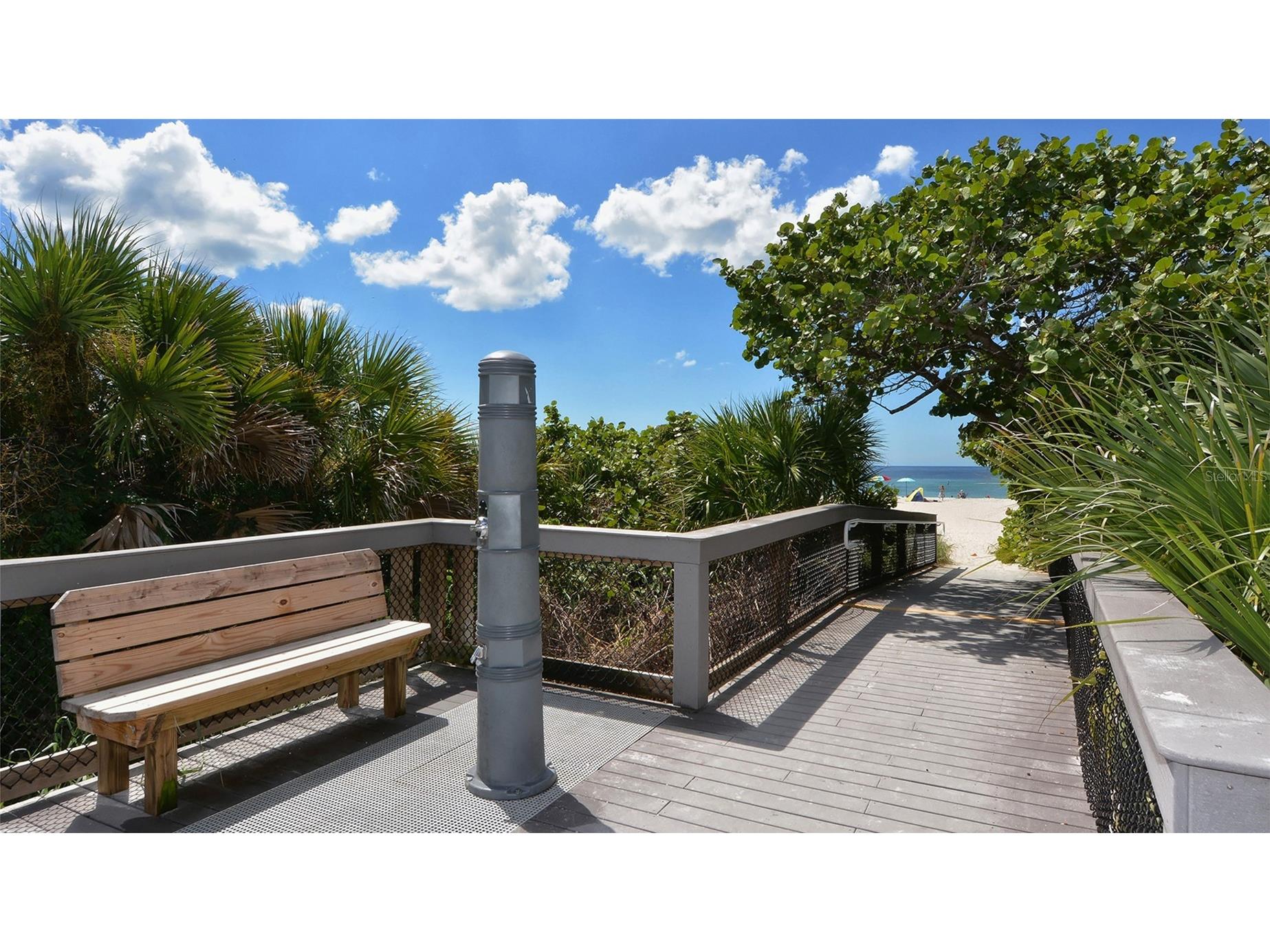 6166 Winding Pine Drive Nokomis FL 34275 A4688430 image84