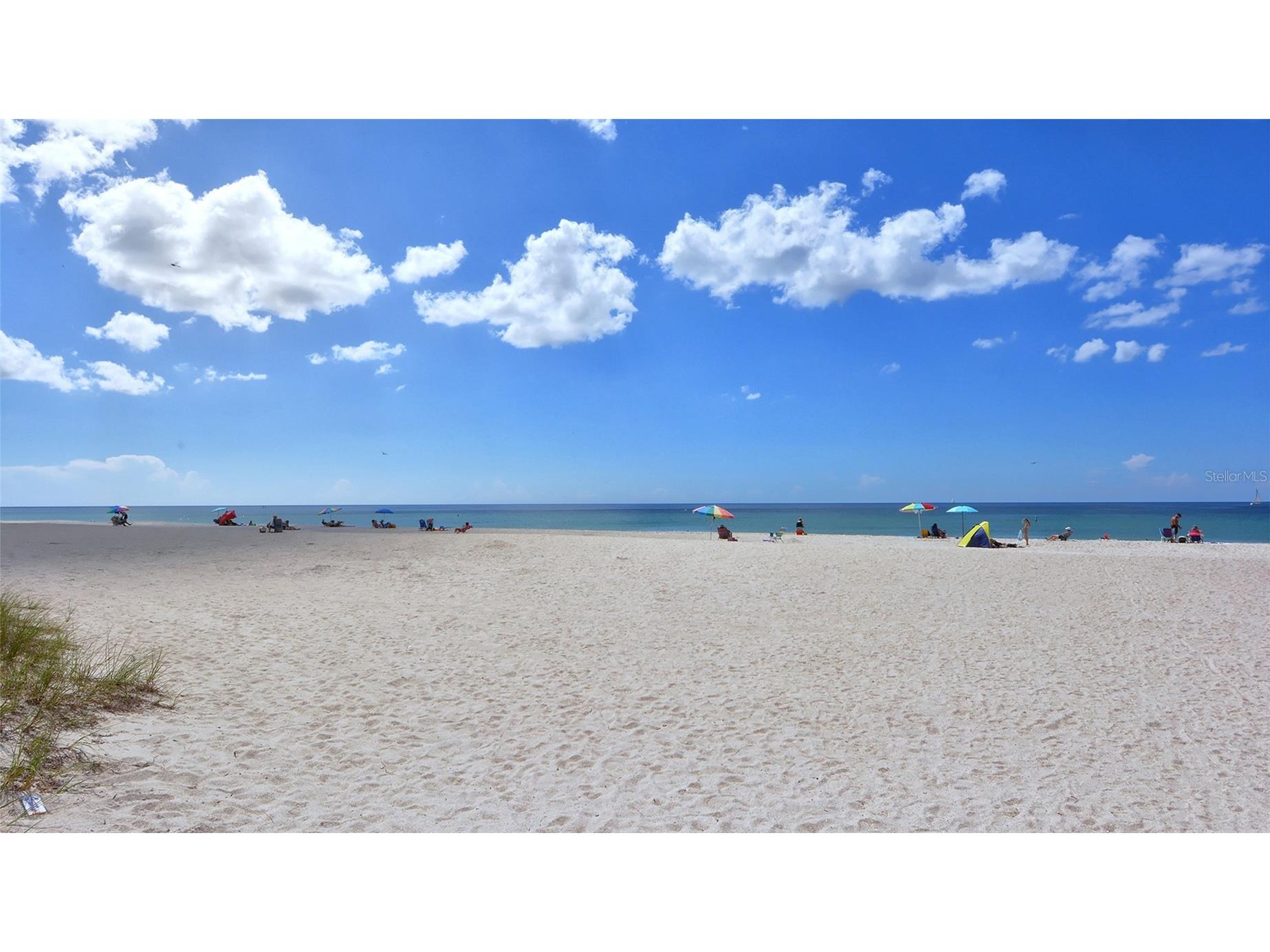 6166 Winding Pine Drive Nokomis FL 34275 A4688430 image85