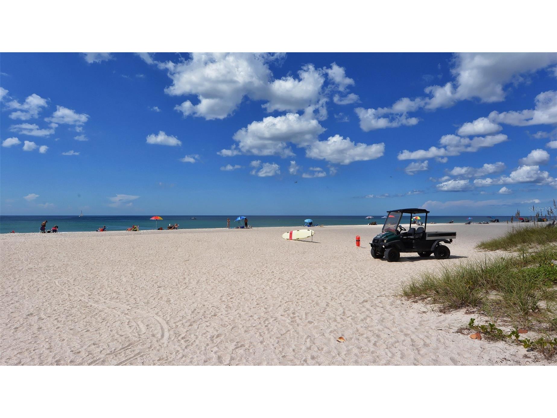 6166 Winding Pine Drive Nokomis FL 34275 A4688430 image86