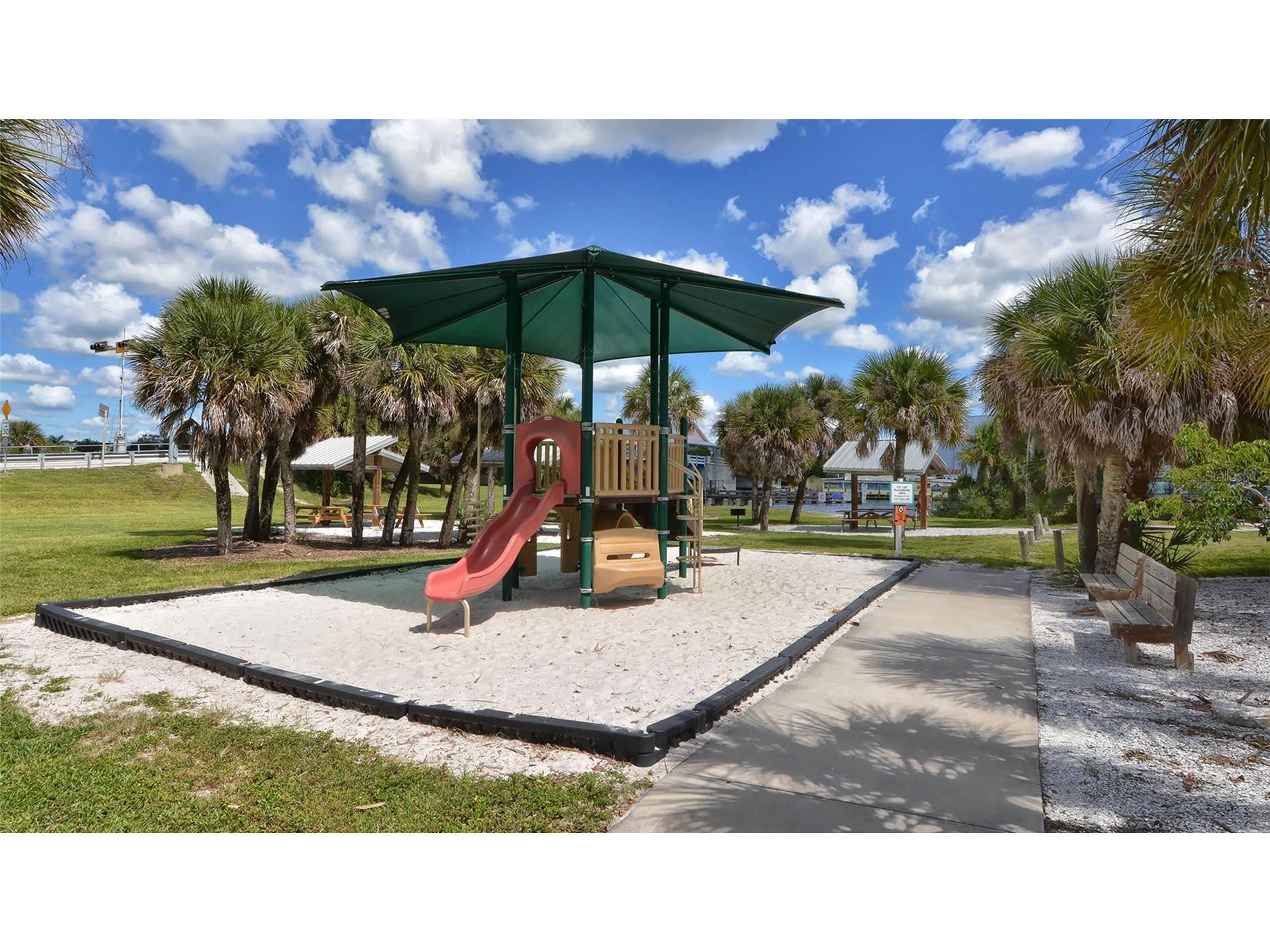 6166 Winding Pine Drive Nokomis FL 34275 A4688430 image87