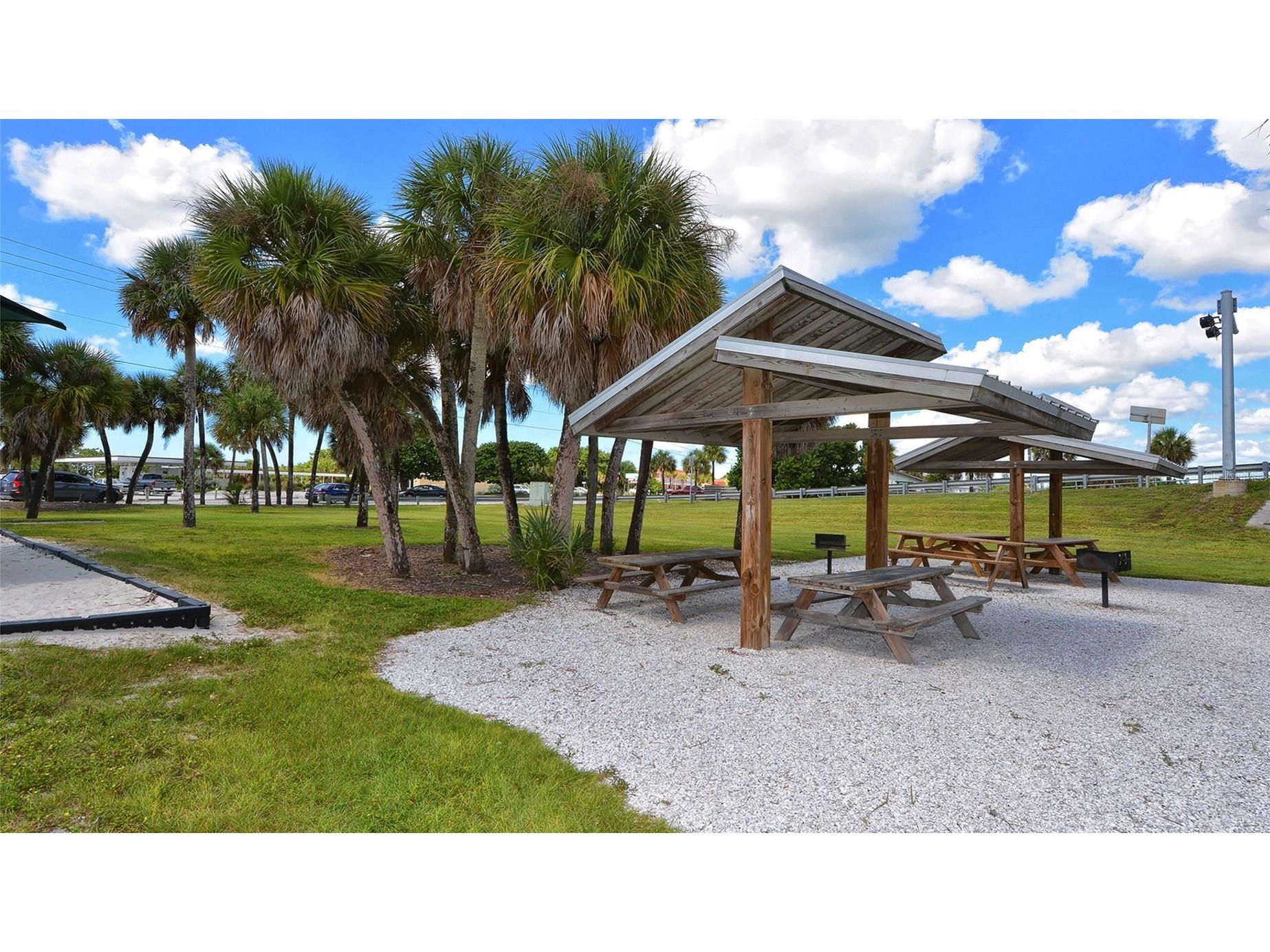 6166 Winding Pine Drive Nokomis FL 34275 A4688430 image88