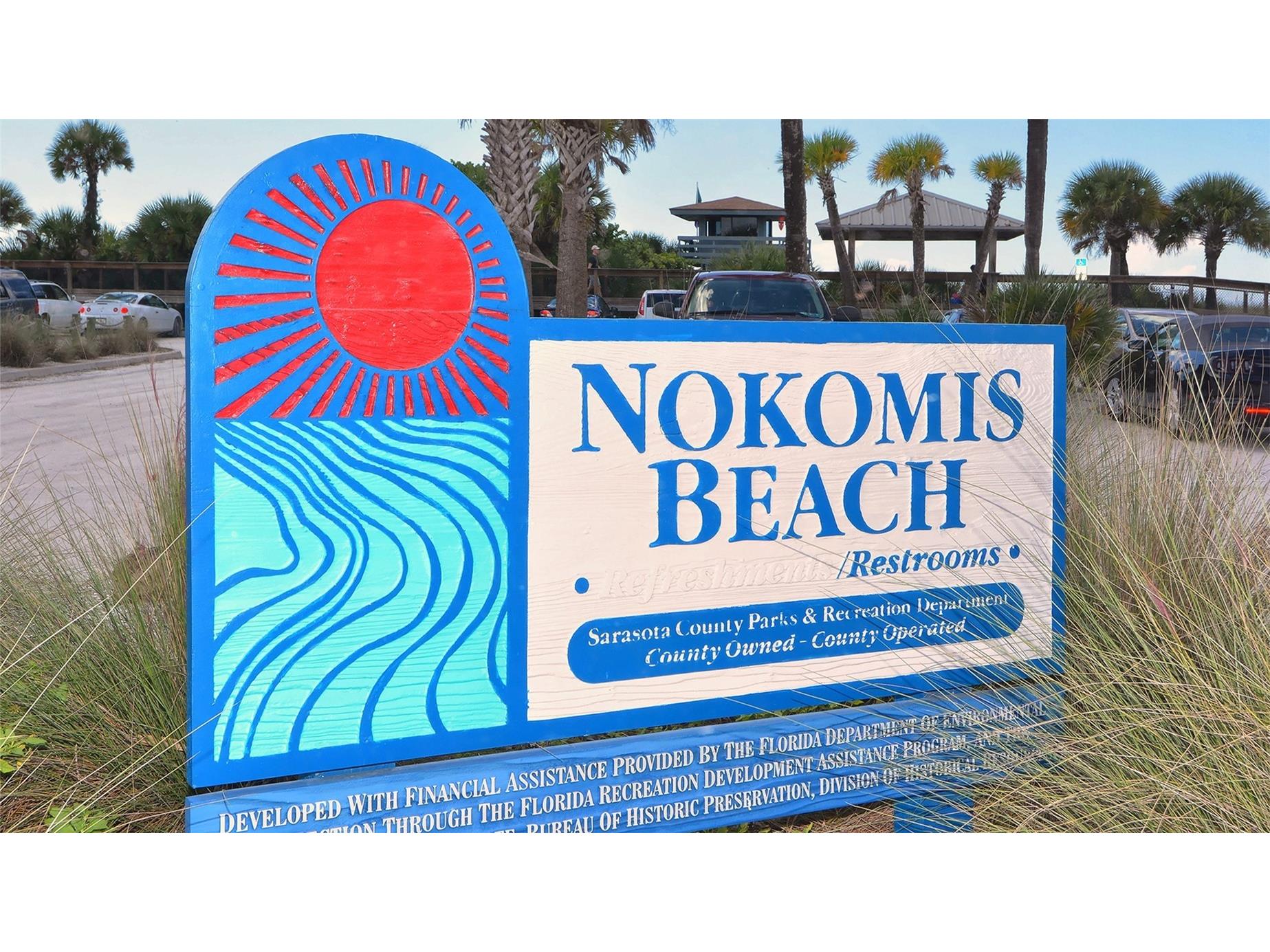 6166 Winding Pine Drive Nokomis FL 34275 A4688430 image89