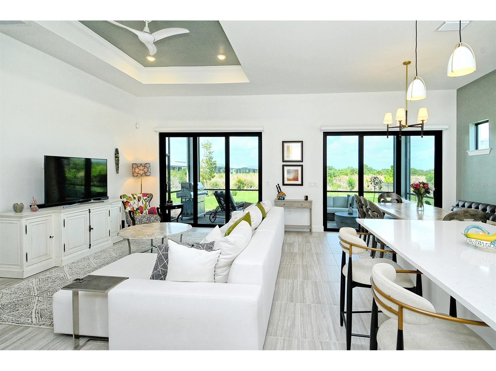 6166 Winding Pine Drive Nokomis FL 34275 A4688430 image9