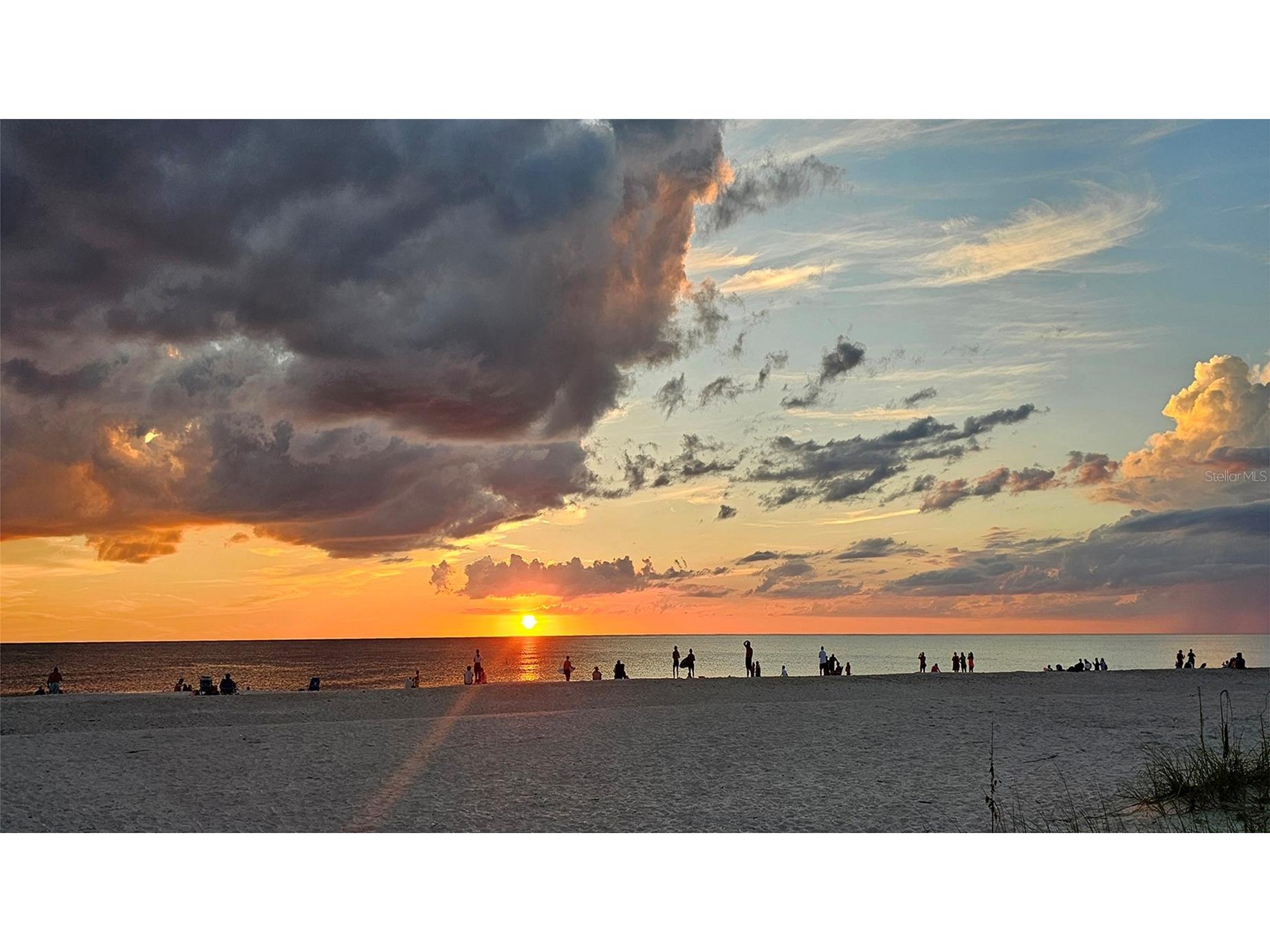 6166 Winding Pine Drive Nokomis FL 34275 A4688430 image90