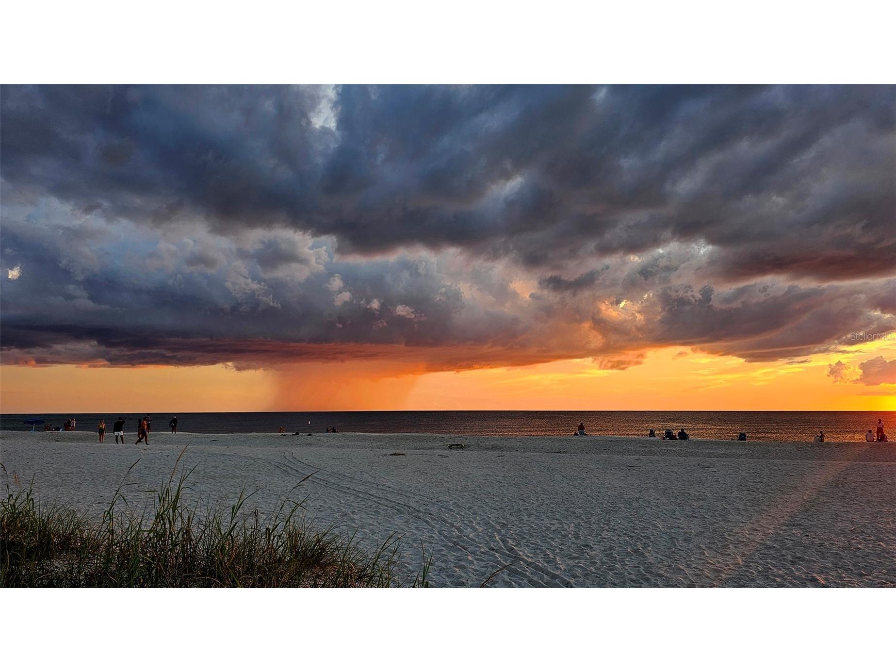 6166 Winding Pine Drive Nokomis FL 34275 A4688430 image91