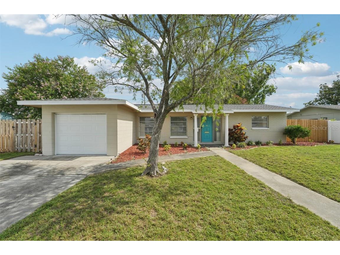 6167 31st Ave Saint Petersburg FL 33710 TB8398363 image1