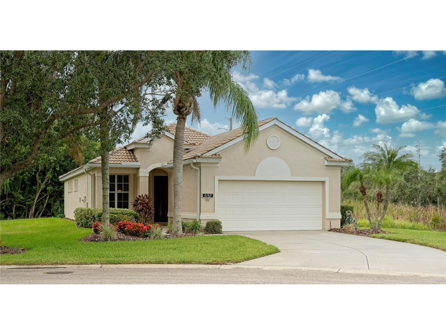 6167 Aviary Court Bradenton FL 34203 A4576956 image1