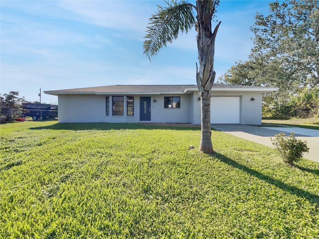 6167 Berkeley Street Englewood FL 34224 O6285514 image1