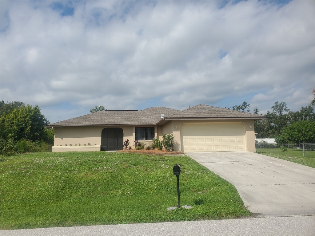 6167 Catalan St Englewood FL 34224 C7482262 image1
