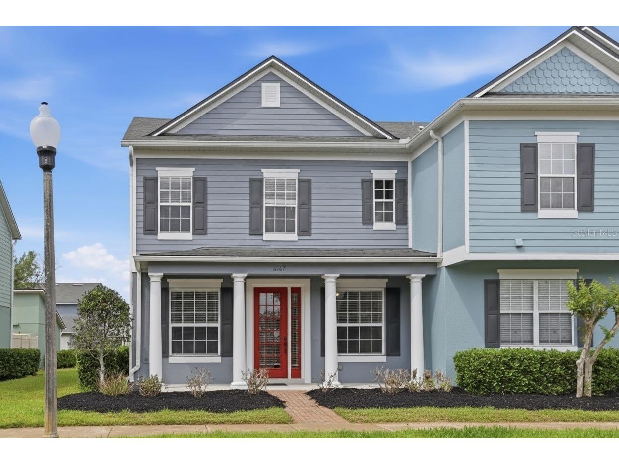 6167 Chapledale Drive Orlando FL 32829 O6398620 image1