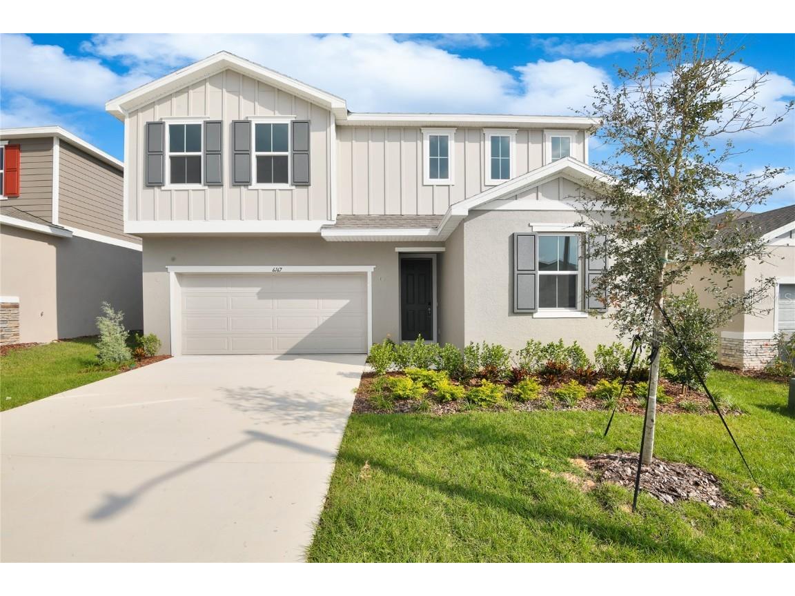 6167 Daphne Street Lake Hamilton FL 33851 S5128419 image1