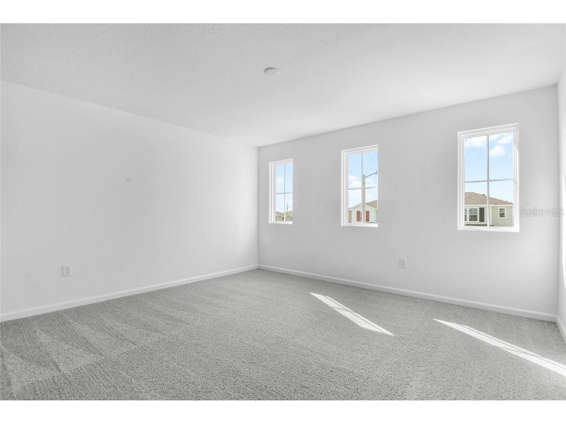 6167 Daphne Street Lake Hamilton FL 33851 S5128419 image10