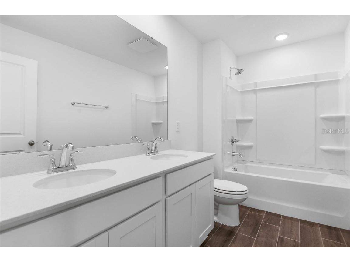 6167 Daphne Street Lake Hamilton FL 33851 S5128419 image11