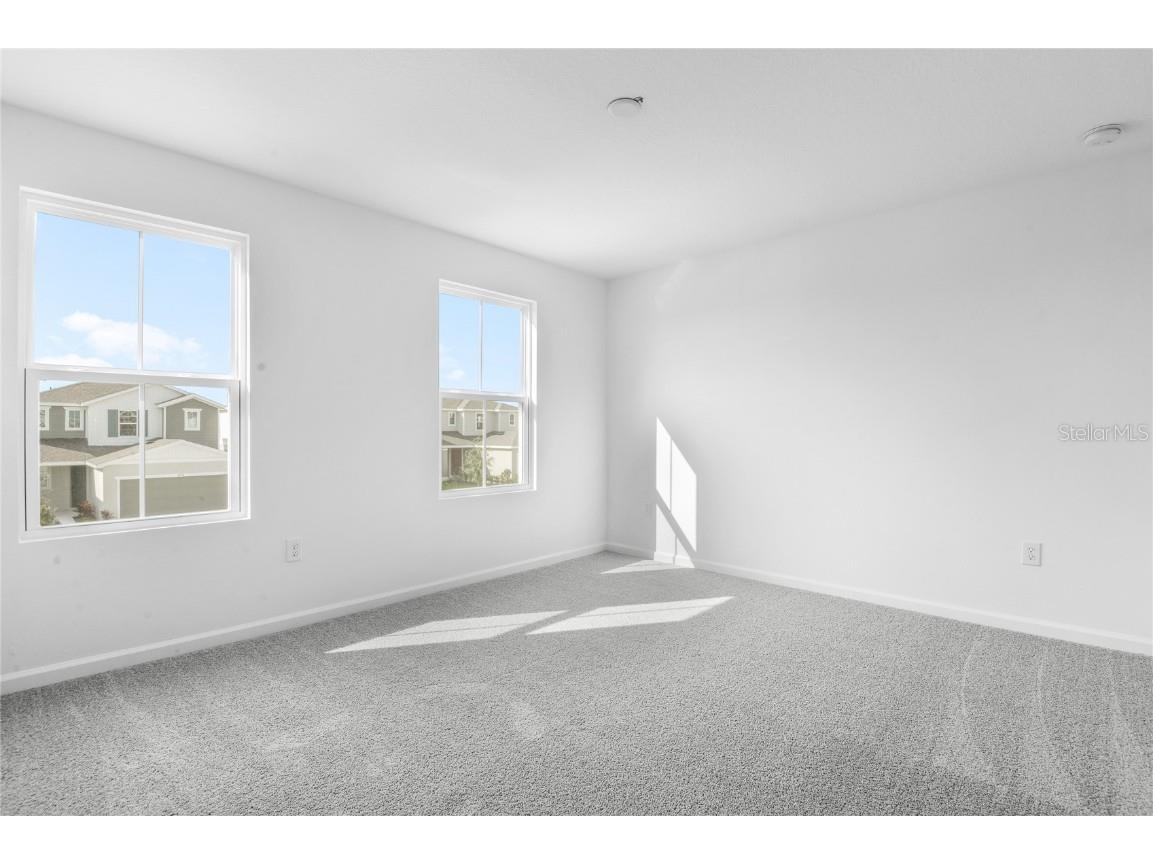 6167 Daphne Street Lake Hamilton FL 33851 S5128419 image12