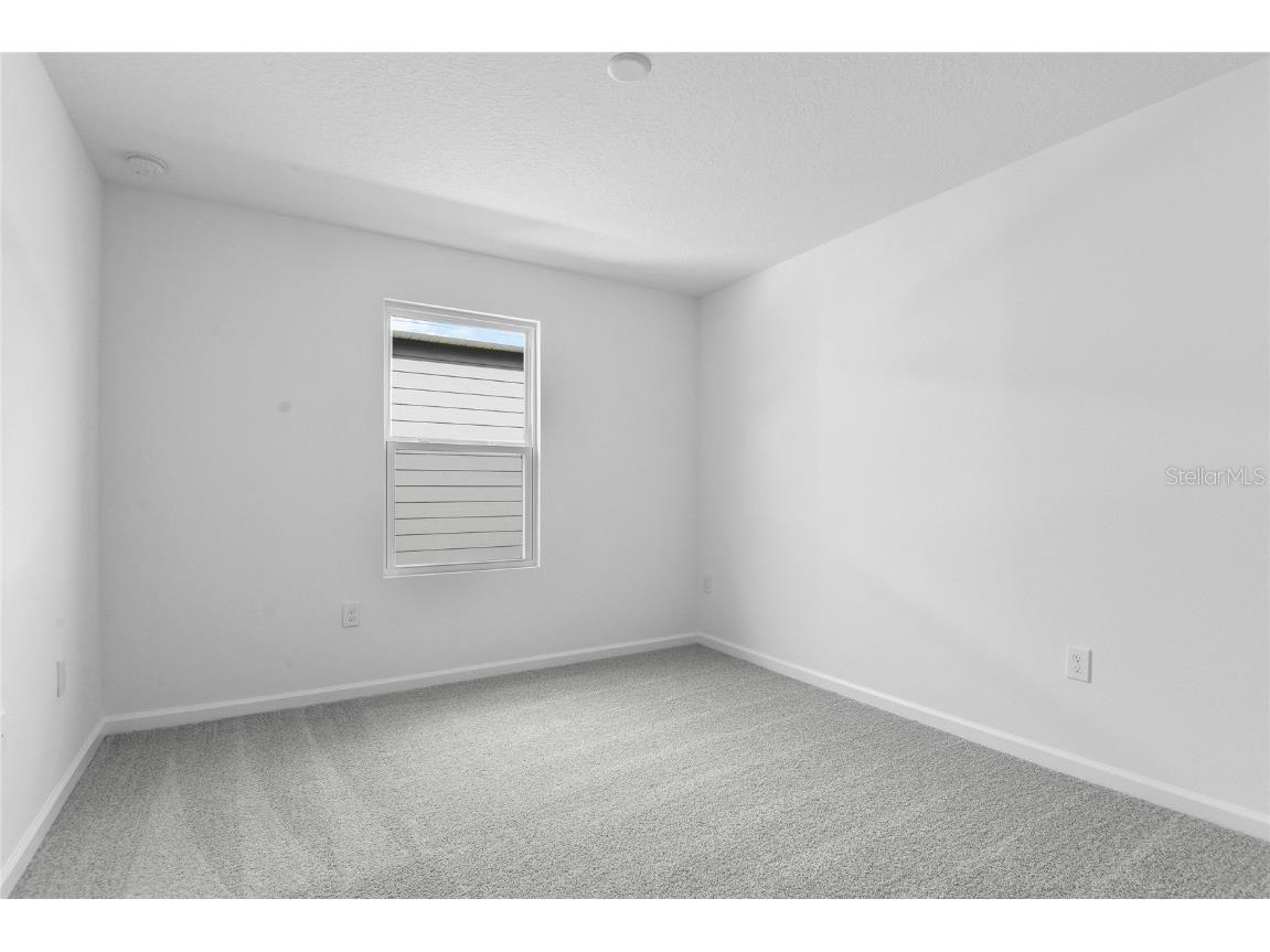 6167 Daphne Street Lake Hamilton FL 33851 S5128419 image13