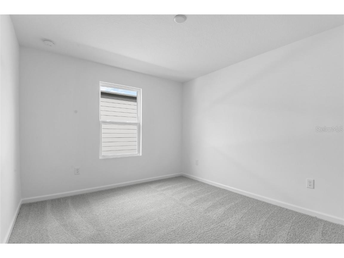 6167 Daphne Street Lake Hamilton FL 33851 S5128419 image14