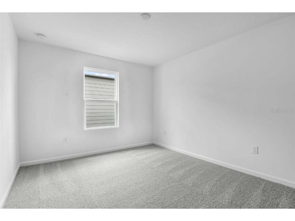 6167 Daphne Street Lake Hamilton FL 33851 S5128419 image15