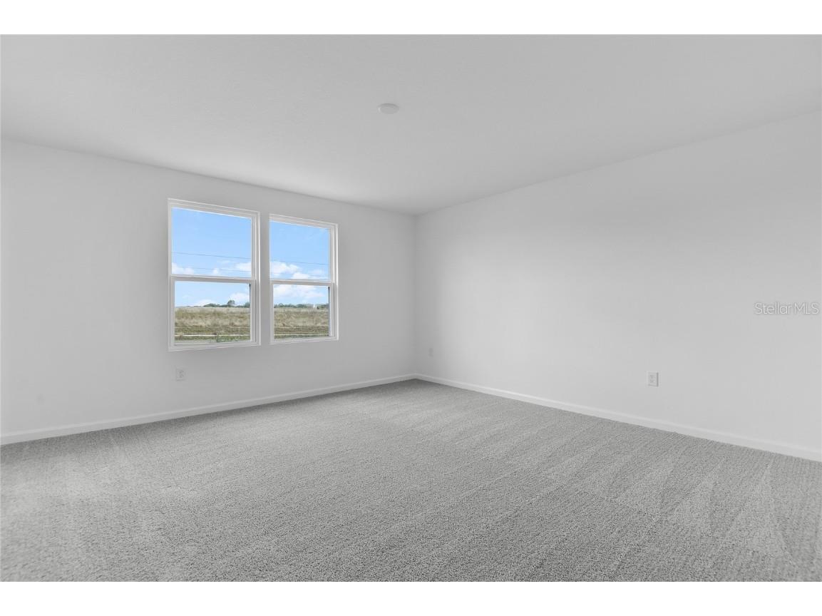 6167 Daphne Street Lake Hamilton FL 33851 S5128419 image16