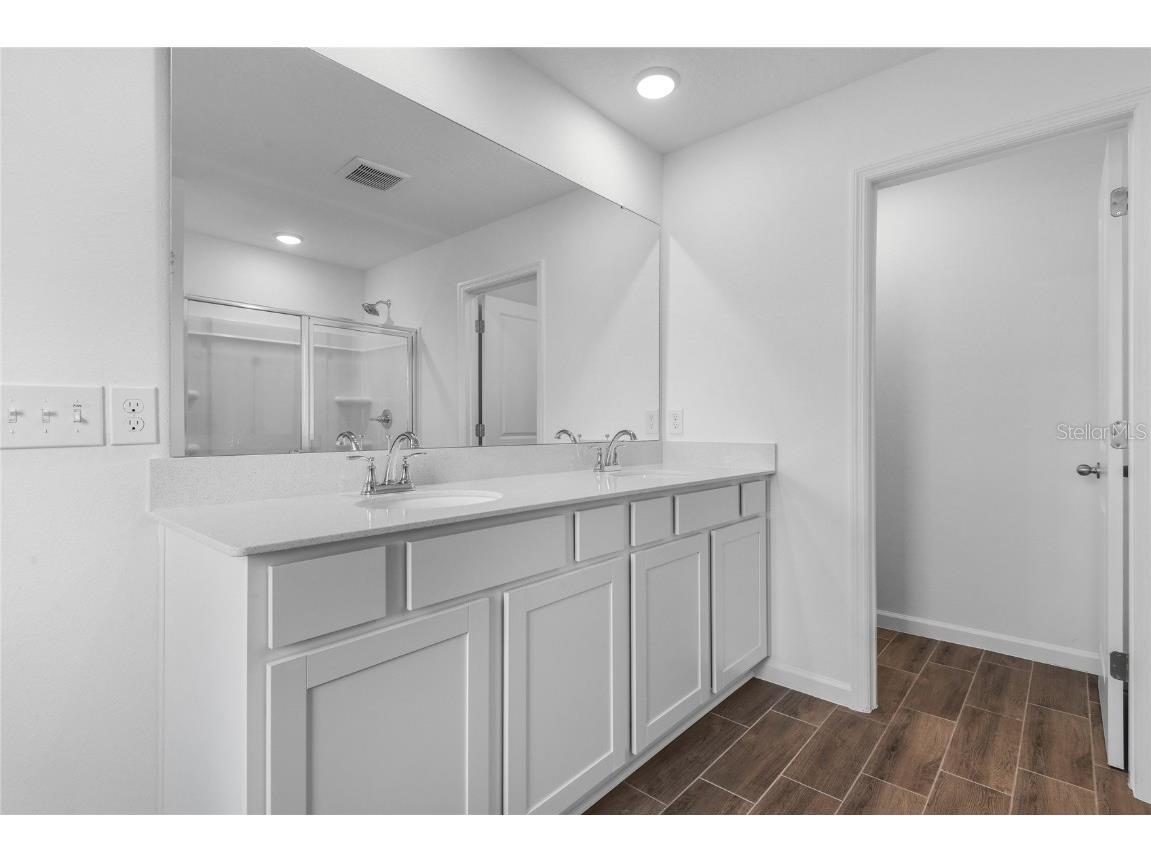 6167 Daphne Street Lake Hamilton FL 33851 S5128419 image17