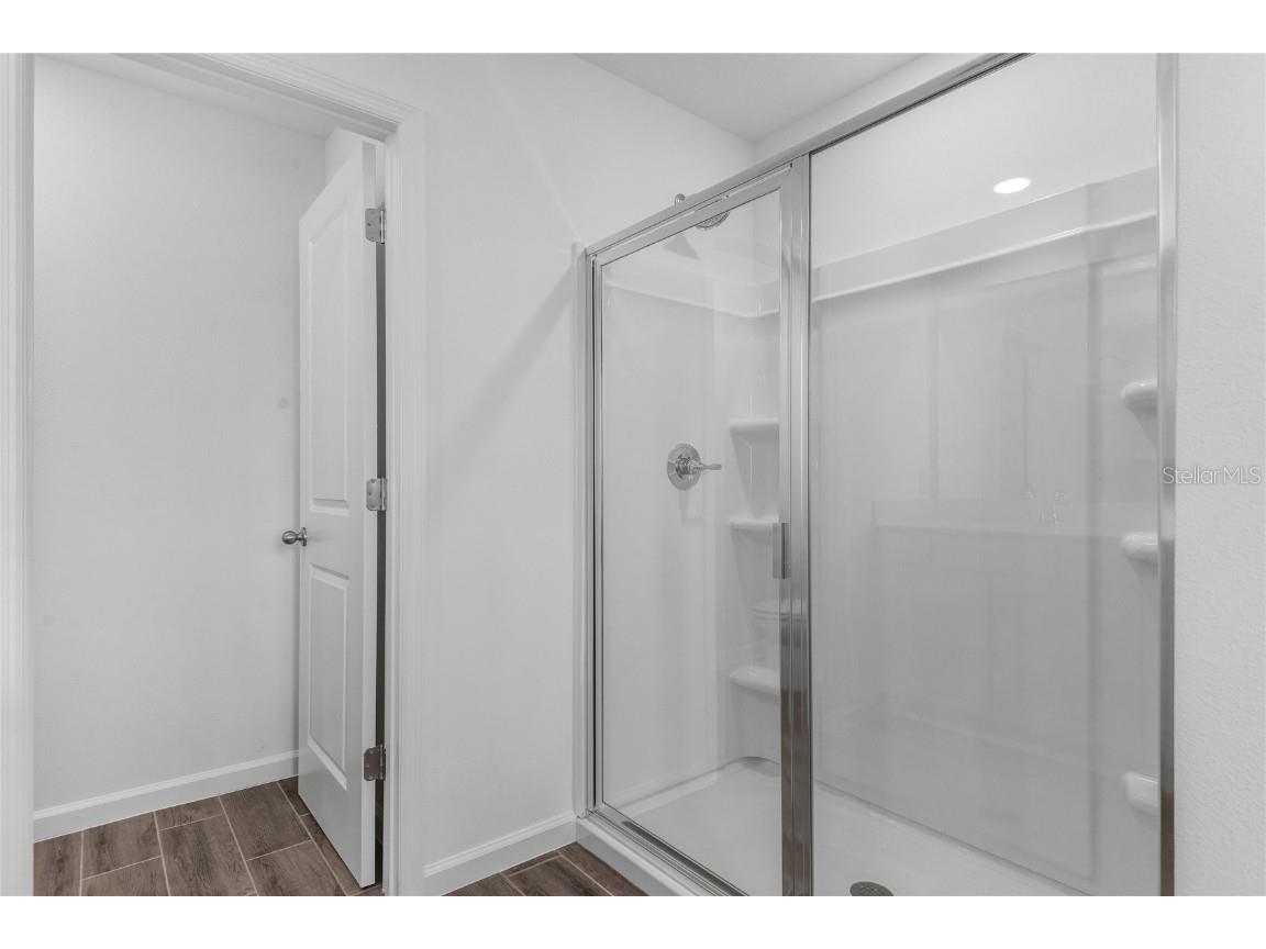 6167 Daphne Street Lake Hamilton FL 33851 S5128419 image18