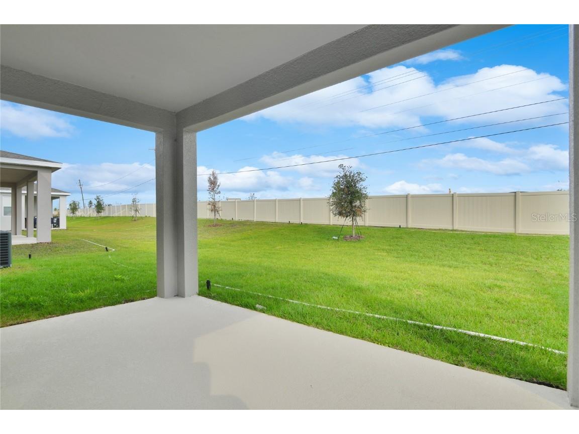 6167 Daphne Street Lake Hamilton FL 33851 S5128419 image19