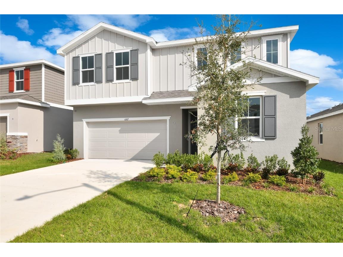 6167 Daphne Street Lake Hamilton FL 33851 S5128419 image2