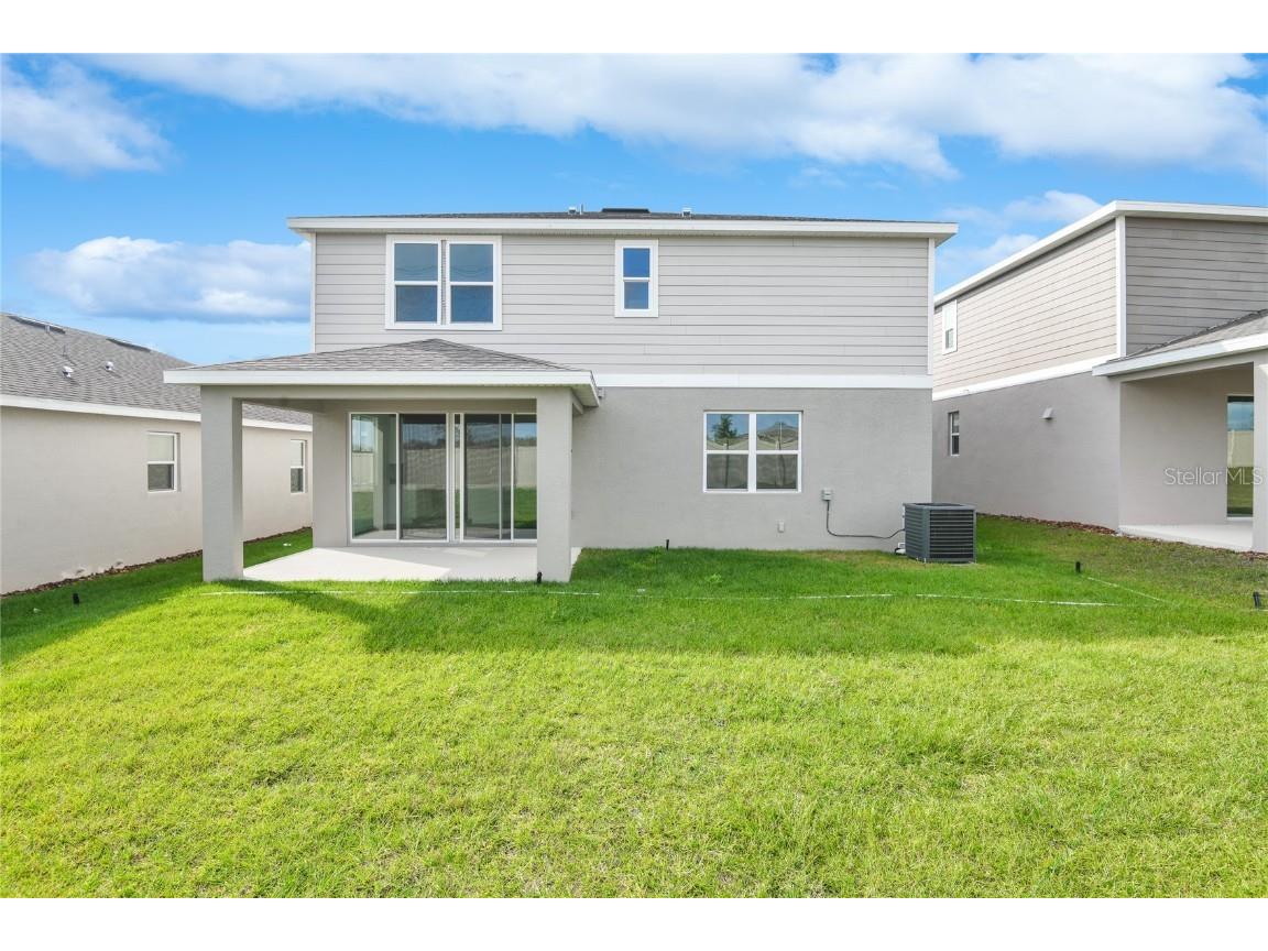 6167 Daphne Street Lake Hamilton FL 33851 S5128419 image20