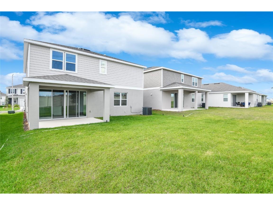 6167 Daphne Street Lake Hamilton FL 33851 S5128419 image21