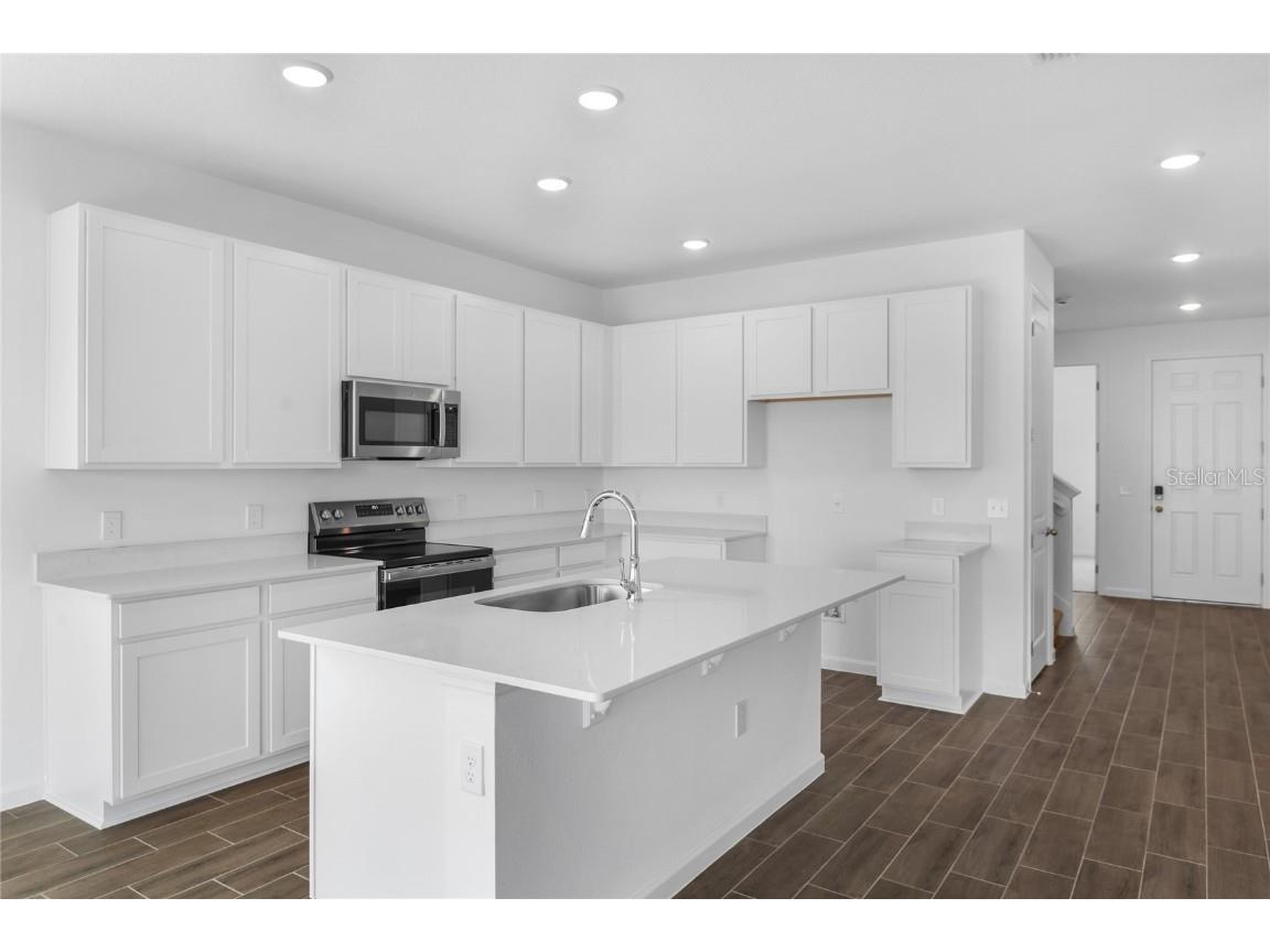 6167 Daphne Street Lake Hamilton FL 33851 S5128419 image3