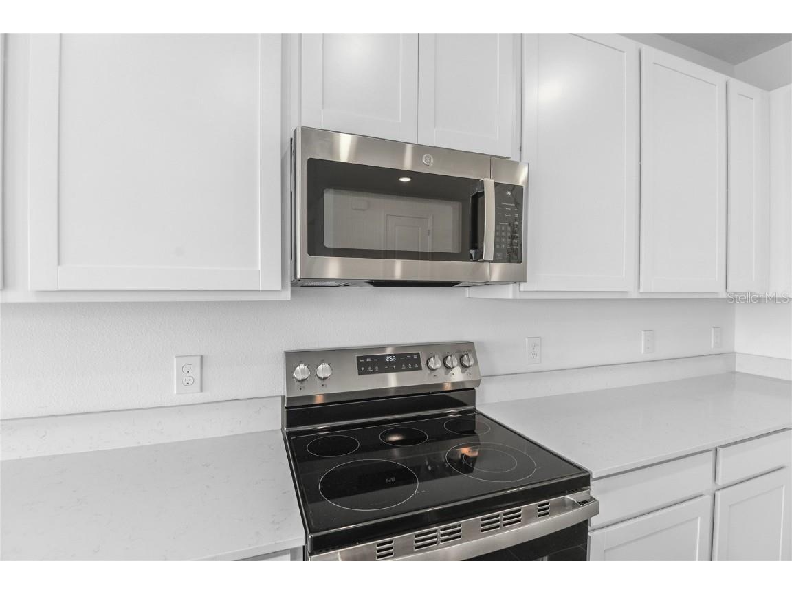 6167 Daphne Street Lake Hamilton FL 33851 S5128419 image4