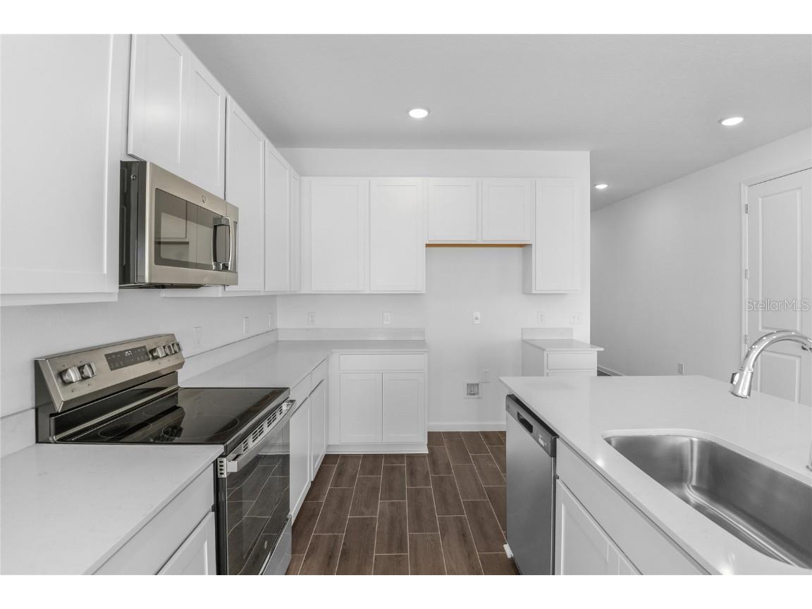 6167 Daphne Street Lake Hamilton FL 33851 S5128419 image5