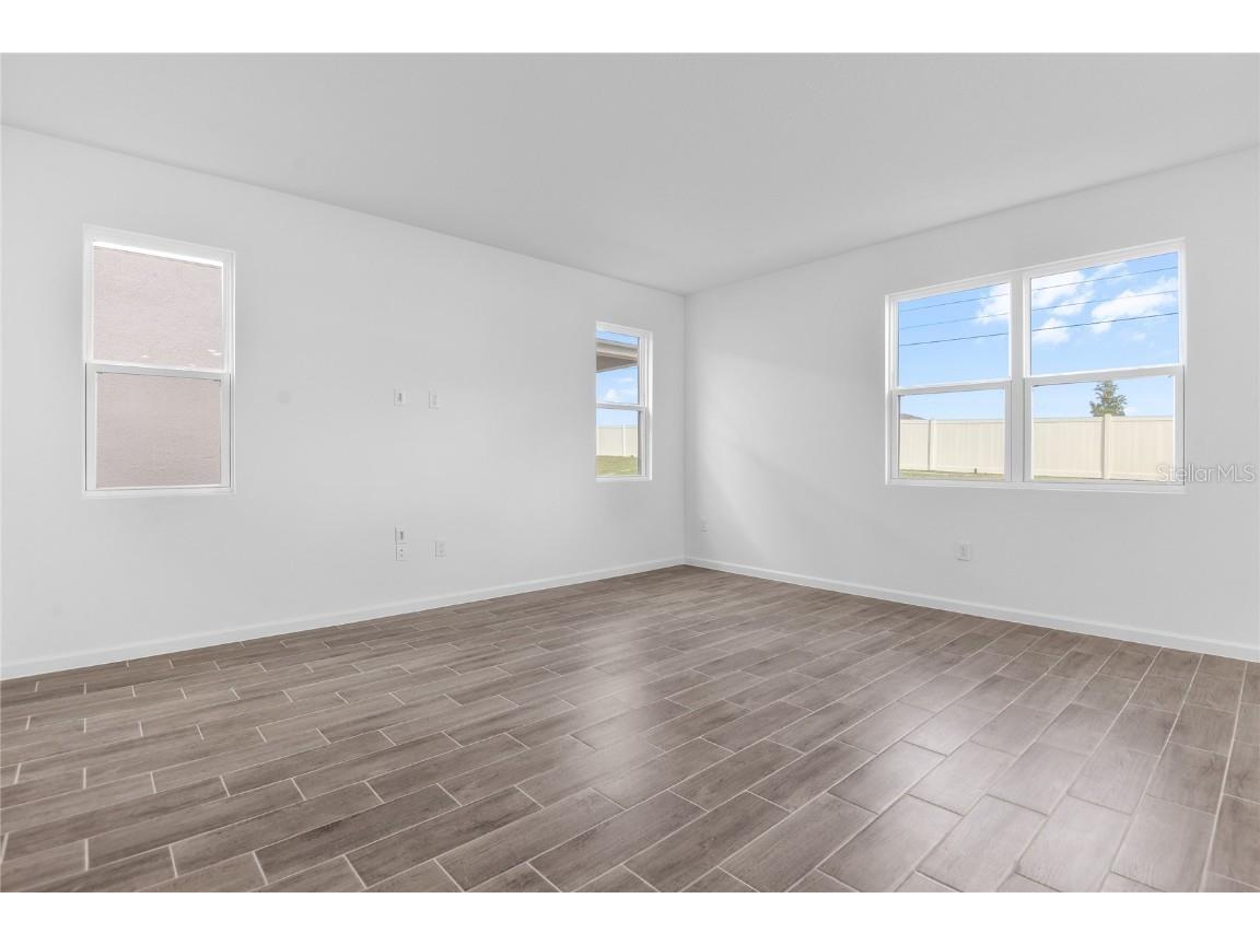 6167 Daphne Street Lake Hamilton FL 33851 S5128419 image7