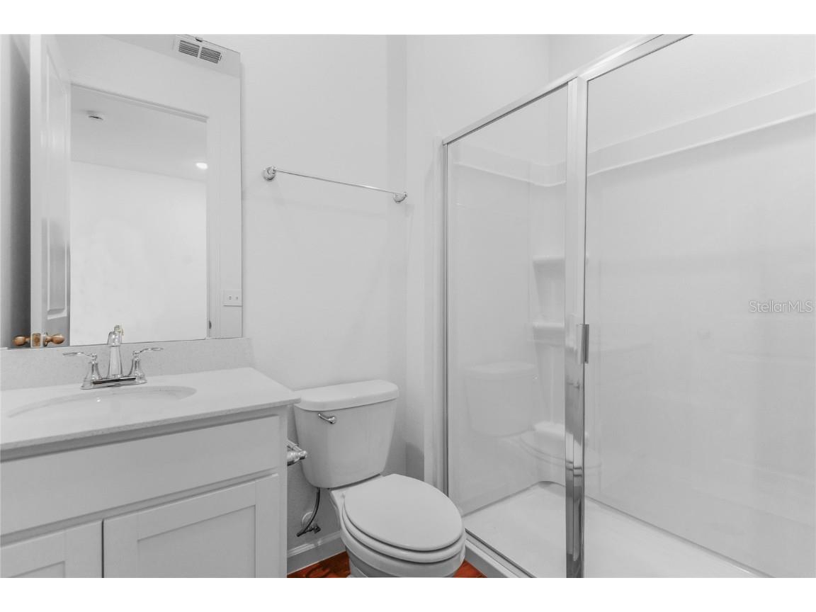 6167 Daphne Street Lake Hamilton FL 33851 S5128419 image8