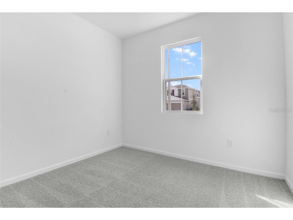 6167 Daphne Street Lake Hamilton FL 33851 S5128419 image9