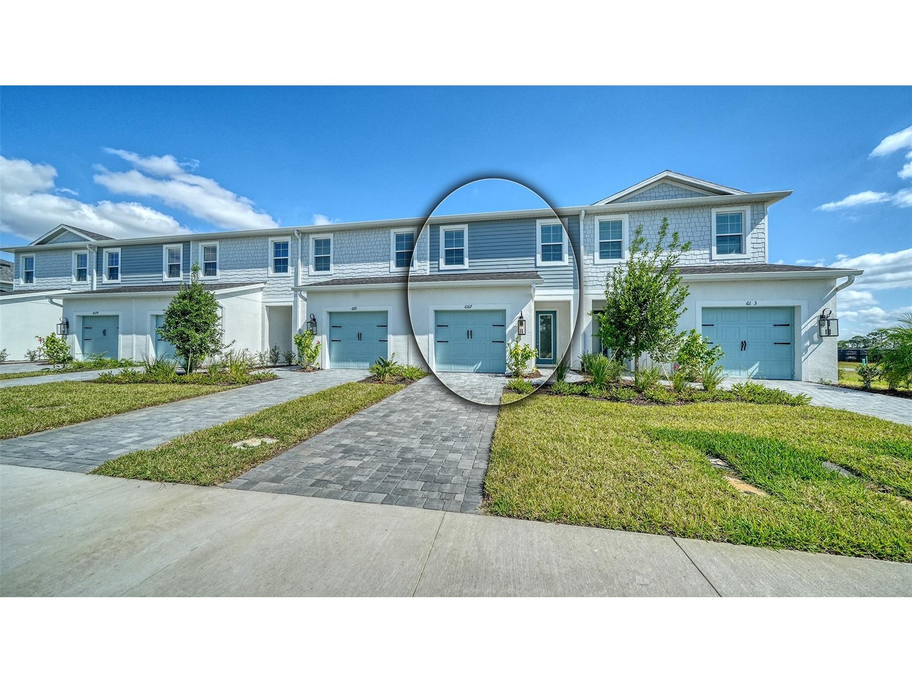 6167 Dry Tortugas Drive Sarasota FL 34241 A4671861 image1