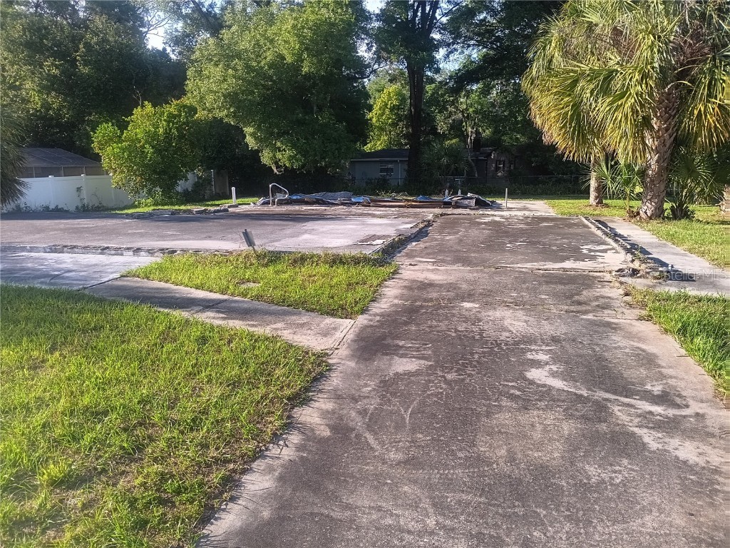 6167 E Dell Lane Inverness FL 34452 OM682036 image1