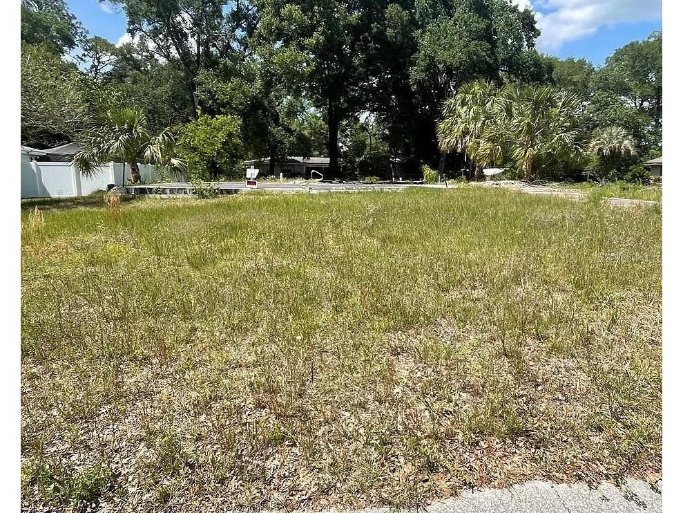 6167 E Dell Lane Inverness FL 34452 S5097609 image1