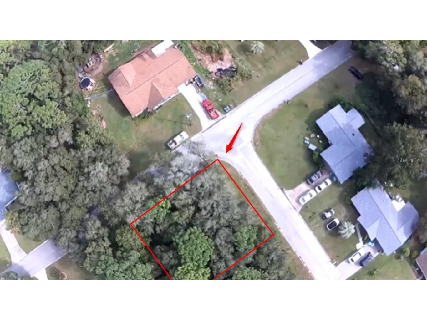 6167 E Devon Lane Inverness FL 34452 O6150555 image1